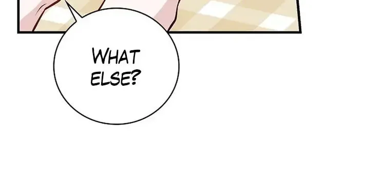 Read Gourmet Gaming chapter 161 image 9 on Lezhin