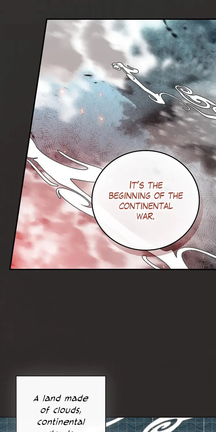 Read Gourmet Gaming chapter 162 image 10 on Lezhin