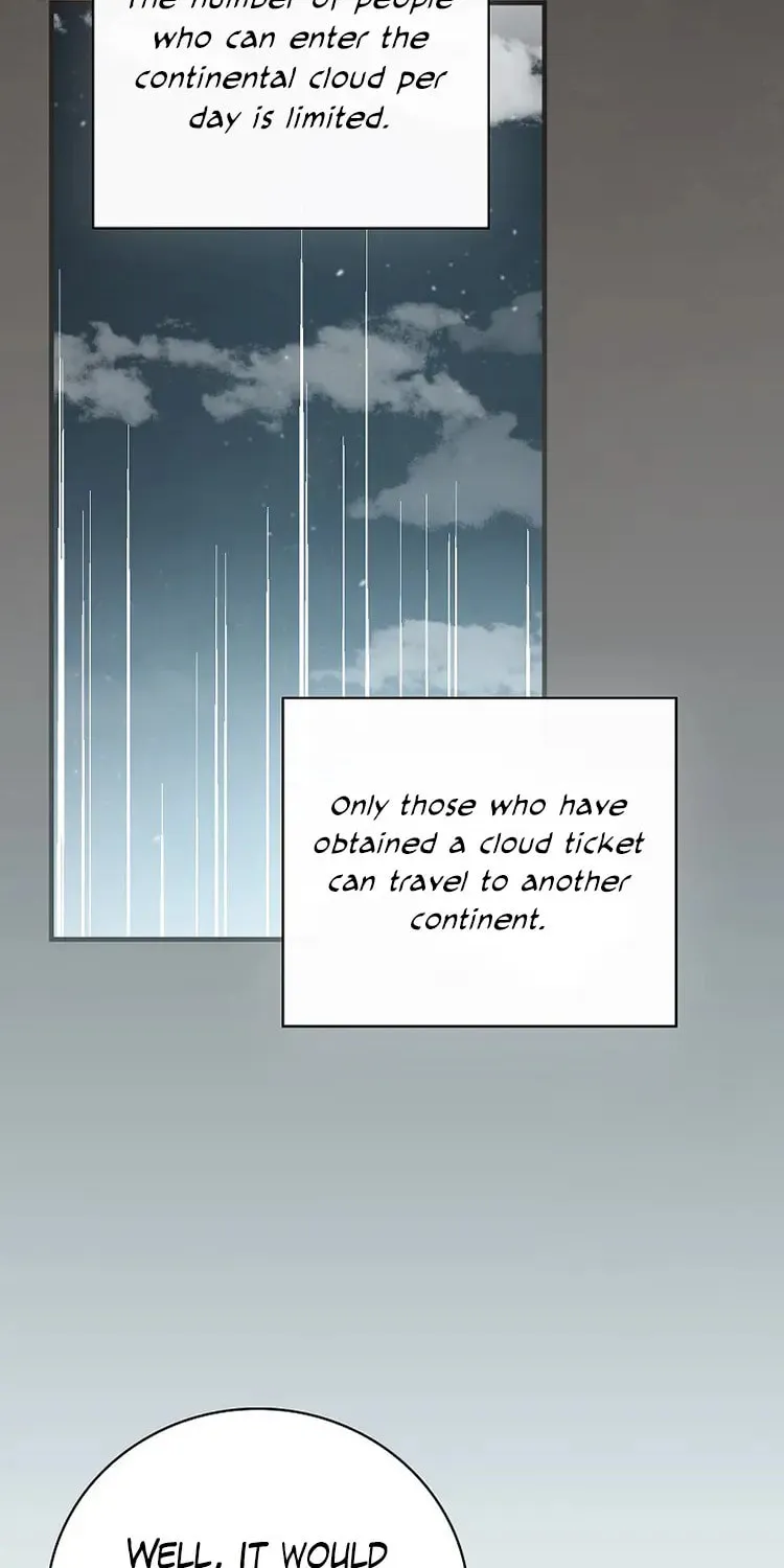 Read Gourmet Gaming chapter 162 image 12 on Lezhin