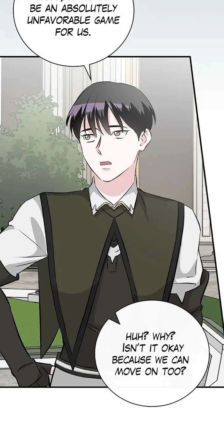 Read Gourmet Gaming chapter 162 image 13 on Lezhin