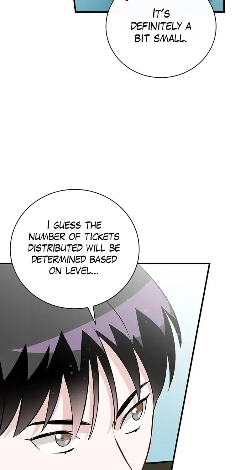Read Gourmet Gaming chapter 162 image 15 on Lezhin