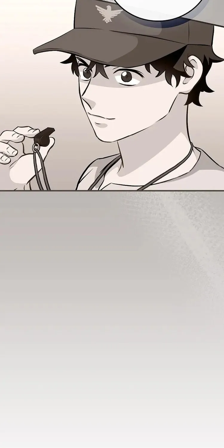 Read Gourmet Gaming chapter 162 image 20 on Lezhin