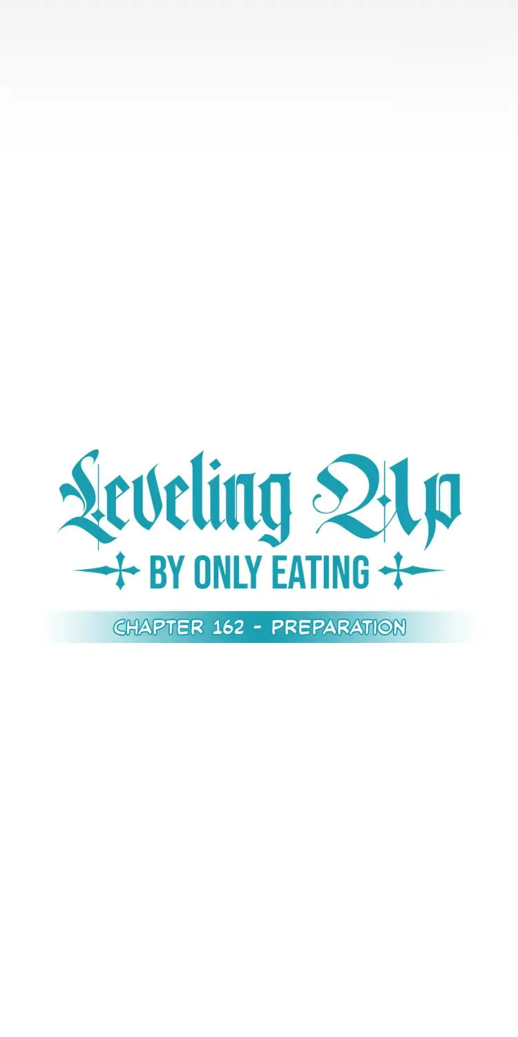 Read Gourmet Gaming chapter 162 image 21 on Lezhin