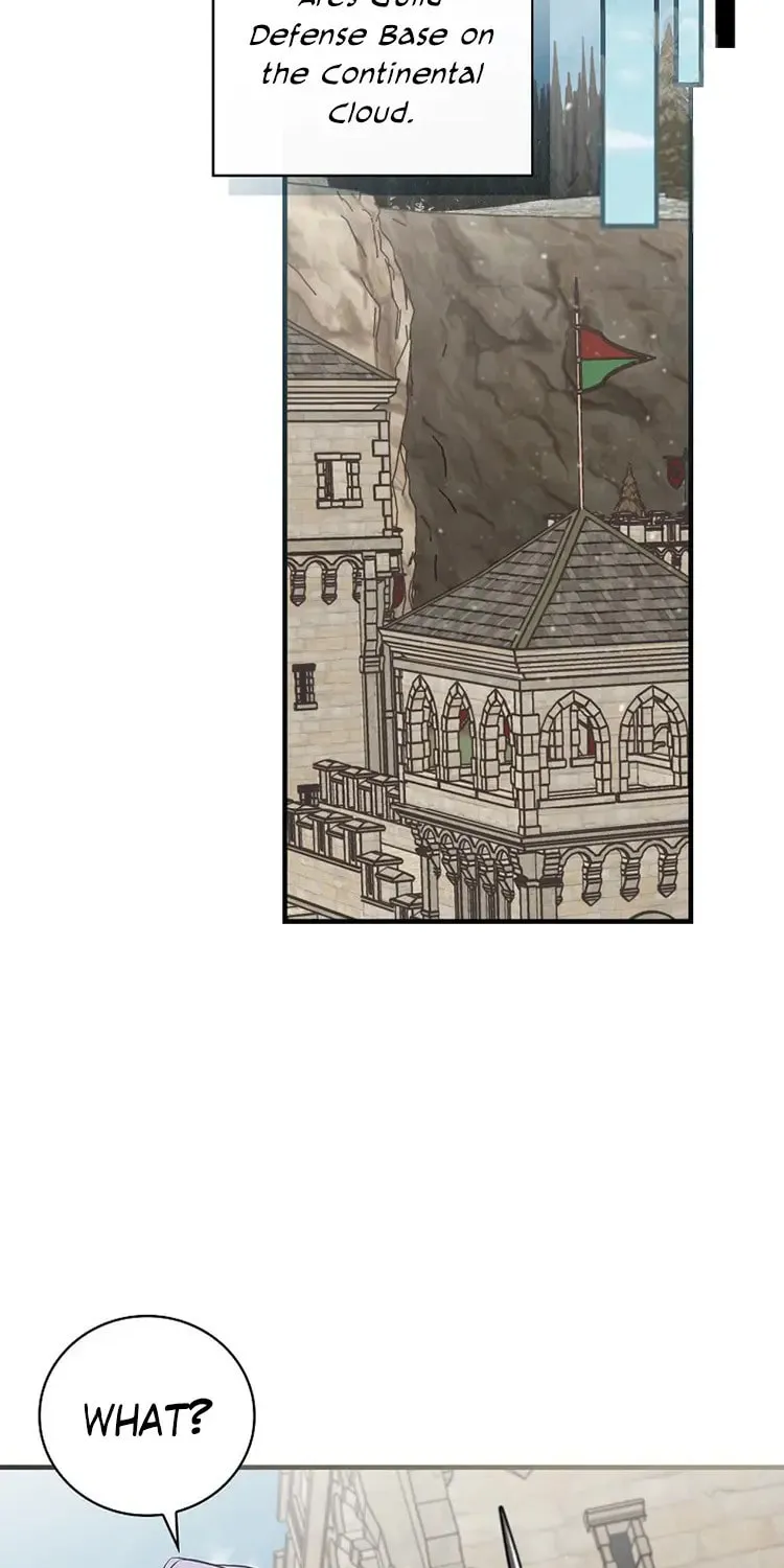 Read Gourmet Gaming chapter 162 image 23 on Lezhin