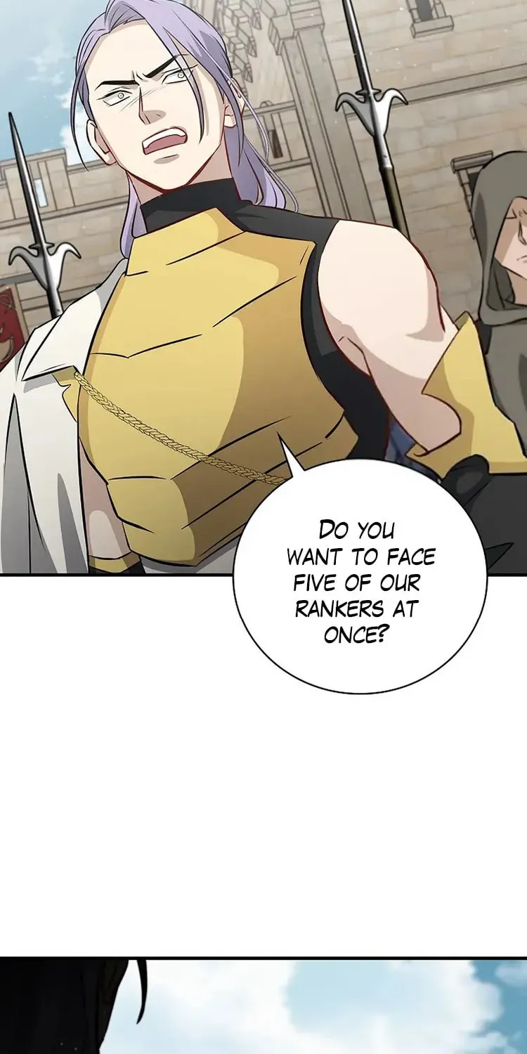 Read Gourmet Gaming chapter 162 image 24 on Lezhin