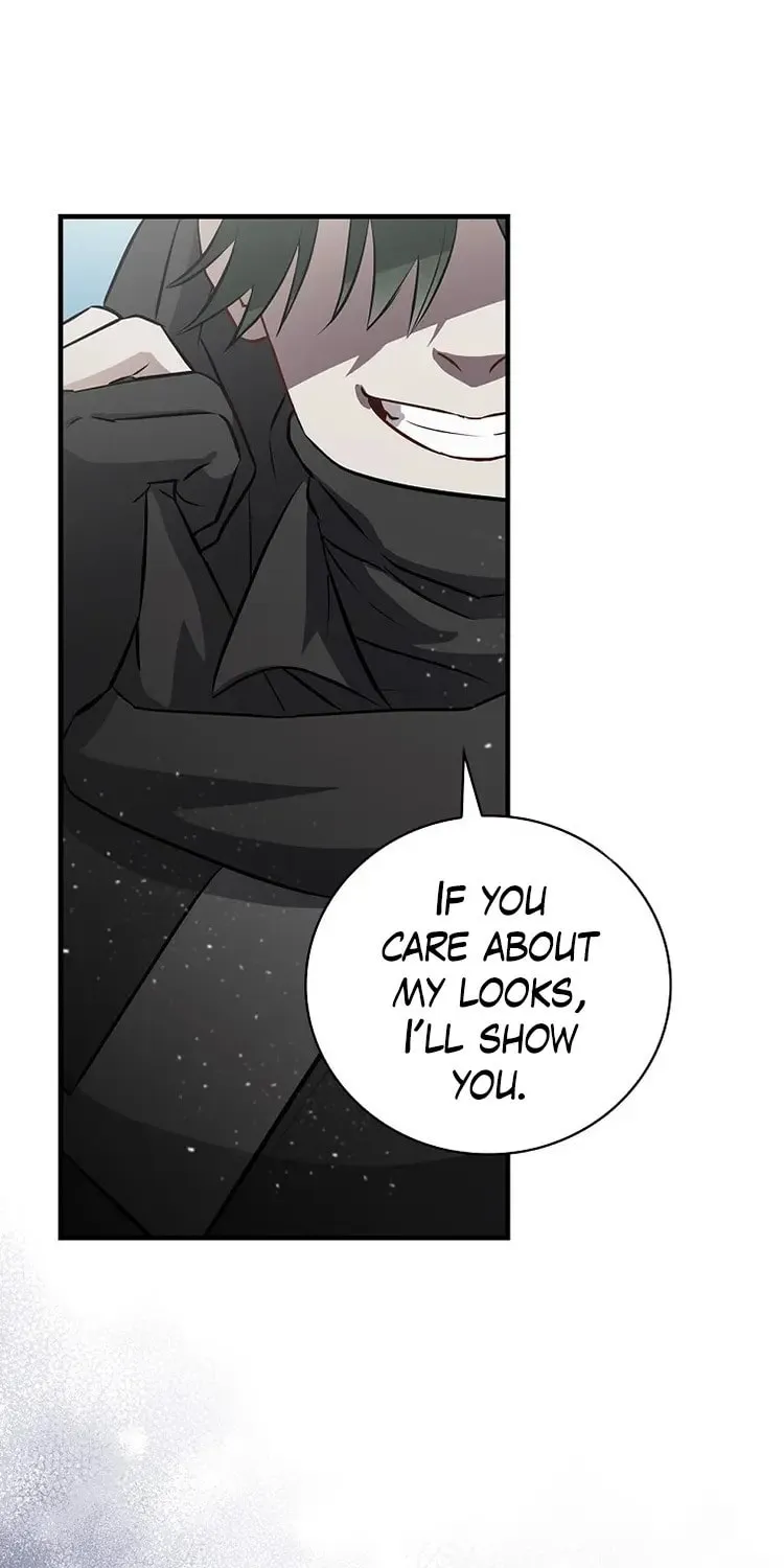 Read Gourmet Gaming chapter 162 image 26 on Lezhin
