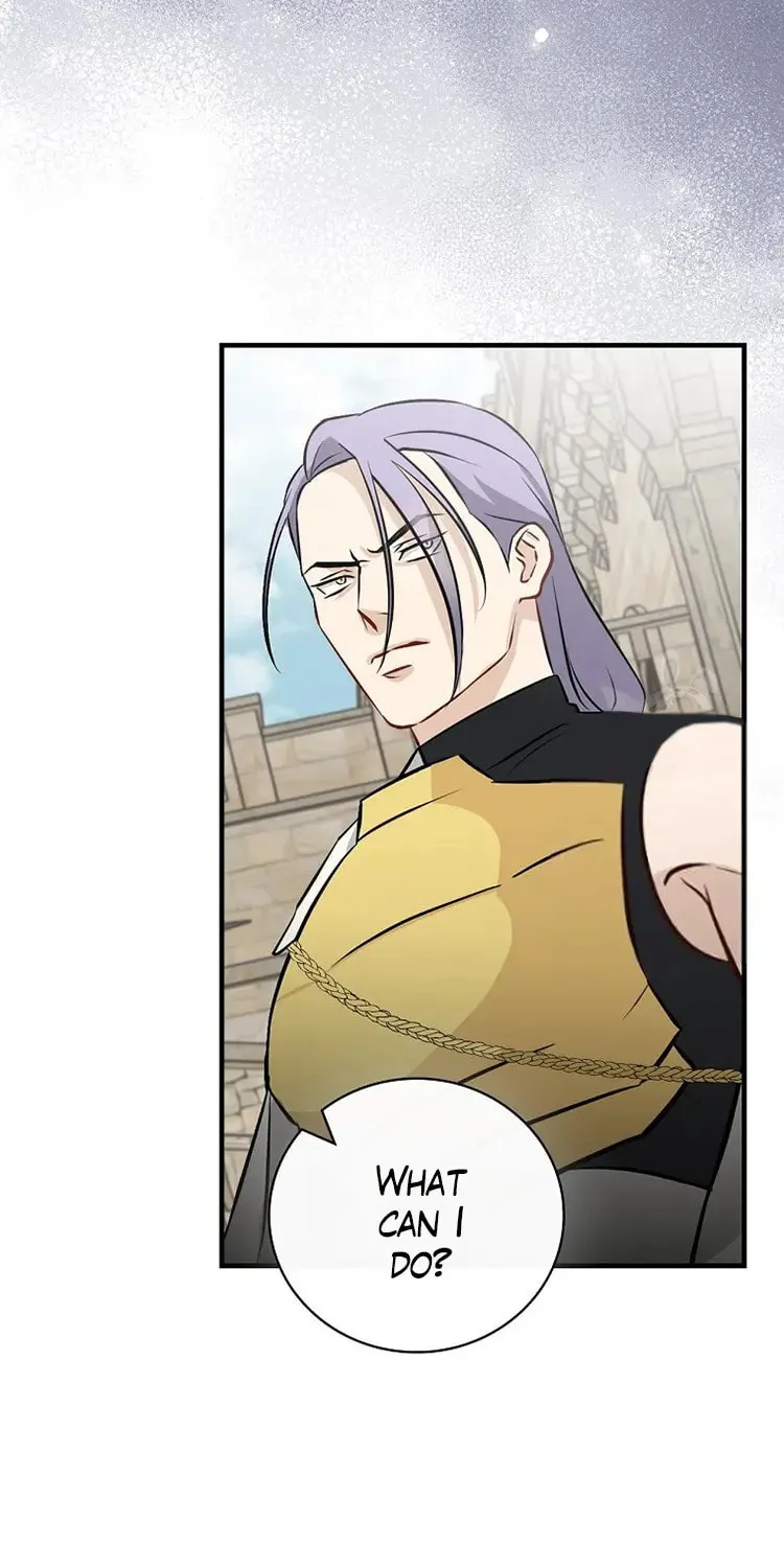 Read Gourmet Gaming chapter 162 image 28 on Lezhin