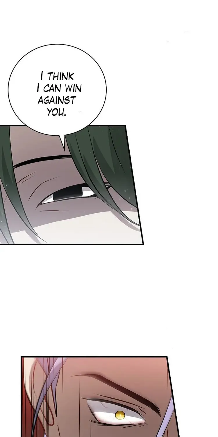 Read Gourmet Gaming chapter 162 image 29 on Lezhin