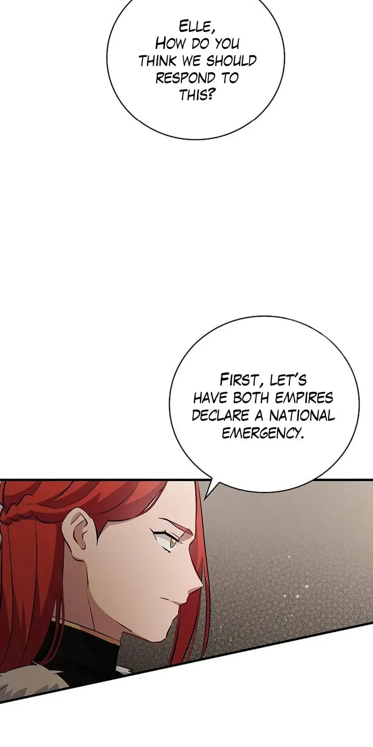 Read Gourmet Gaming chapter 162 image 3 on Lezhin