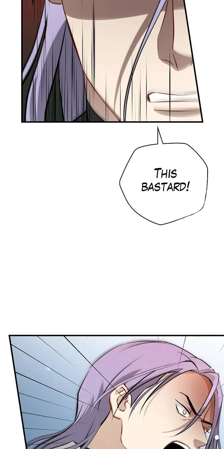 Read Gourmet Gaming chapter 162 image 30 on Lezhin