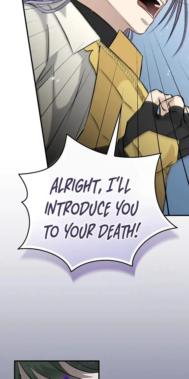 Read Gourmet Gaming chapter 162 image 31 on Lezhin