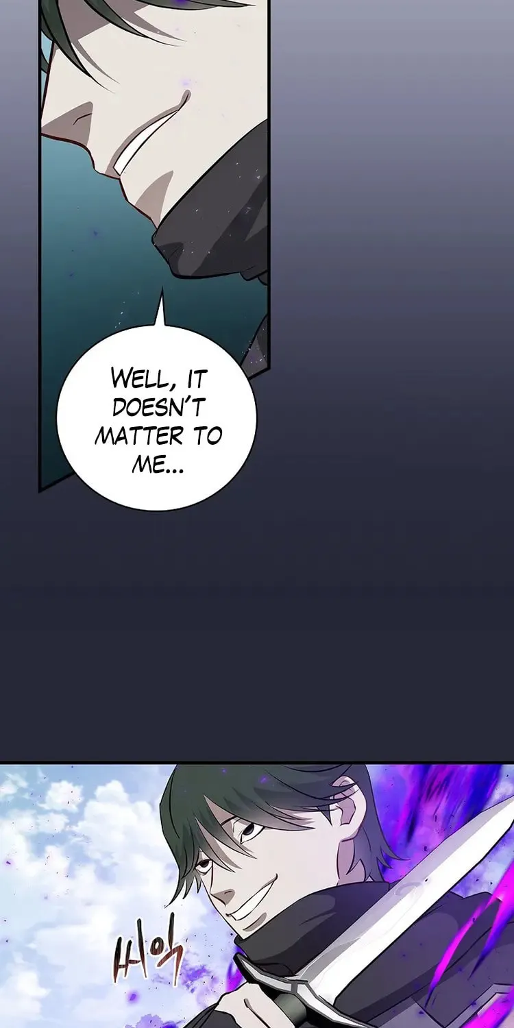 Read Gourmet Gaming chapter 162 image 32 on Lezhin