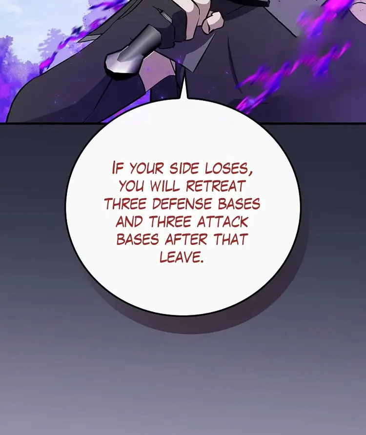Read Gourmet Gaming chapter 162 image 33 on Lezhin