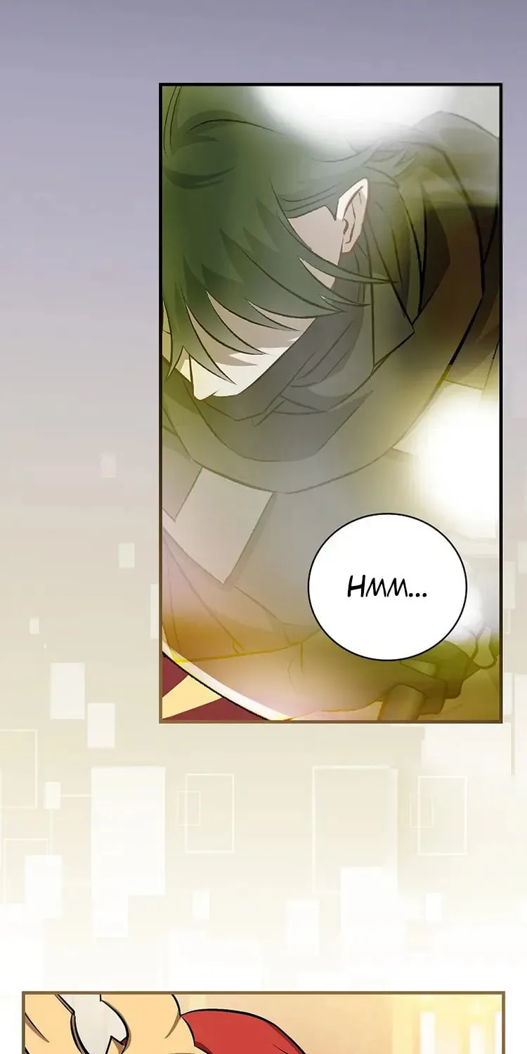Read Gourmet Gaming chapter 162 image 34 on Lezhin