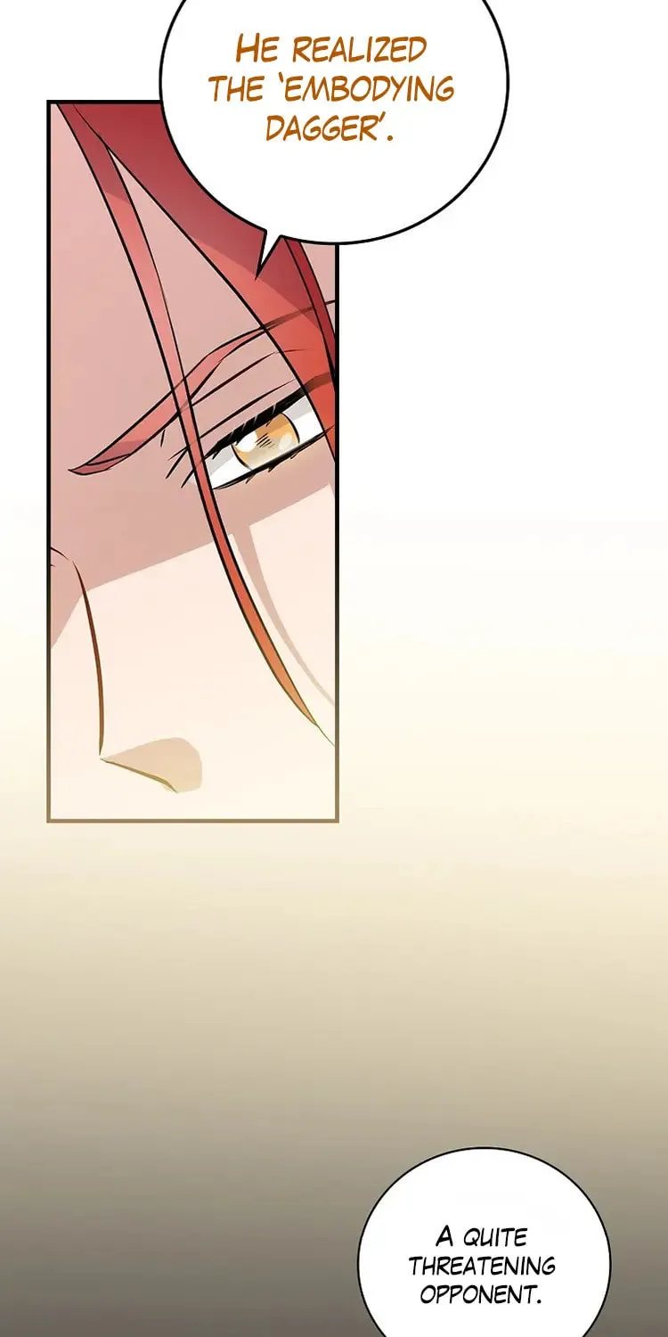 Read Gourmet Gaming chapter 162 image 36 on Lezhin