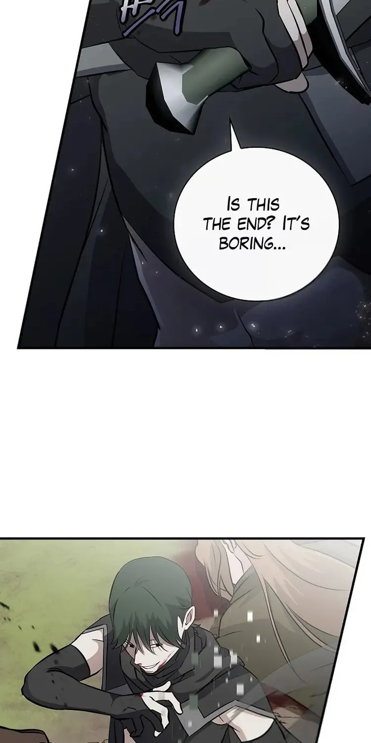 Read Gourmet Gaming chapter 162 image 39 on Lezhin