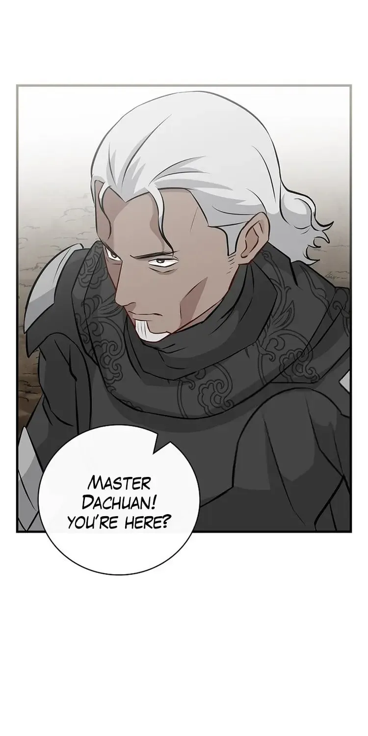 Read Gourmet Gaming chapter 162 image 43 on Lezhin