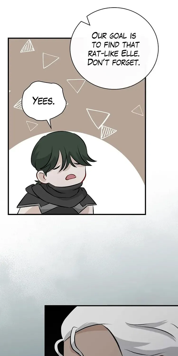 Read Gourmet Gaming chapter 162 image 44 on Lezhin