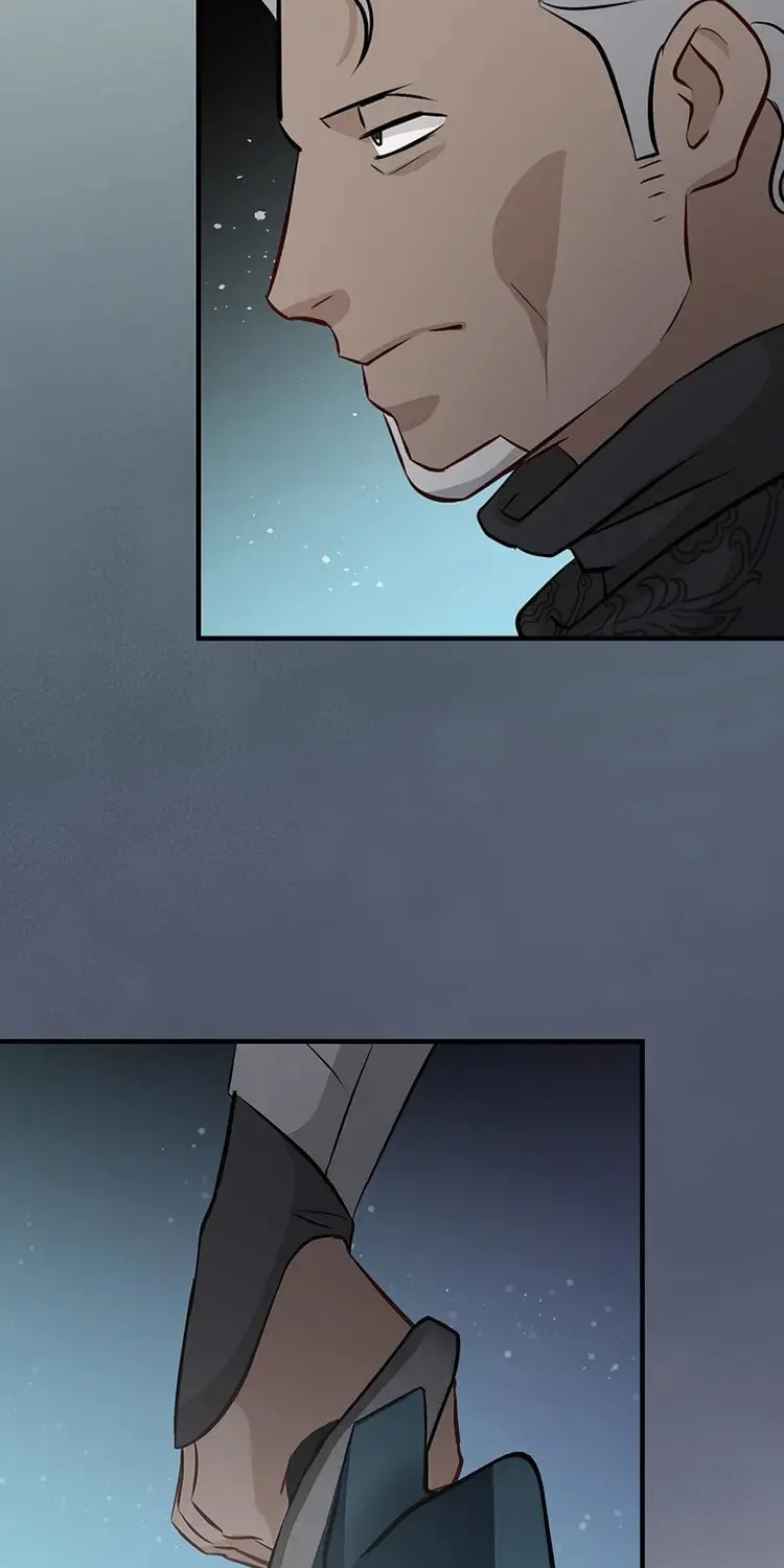 Read Gourmet Gaming chapter 162 image 45 on Lezhin