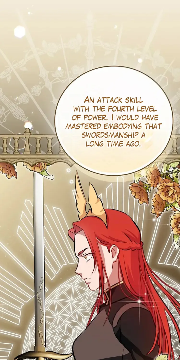 Read Gourmet Gaming chapter 162 image 48 on Lezhin