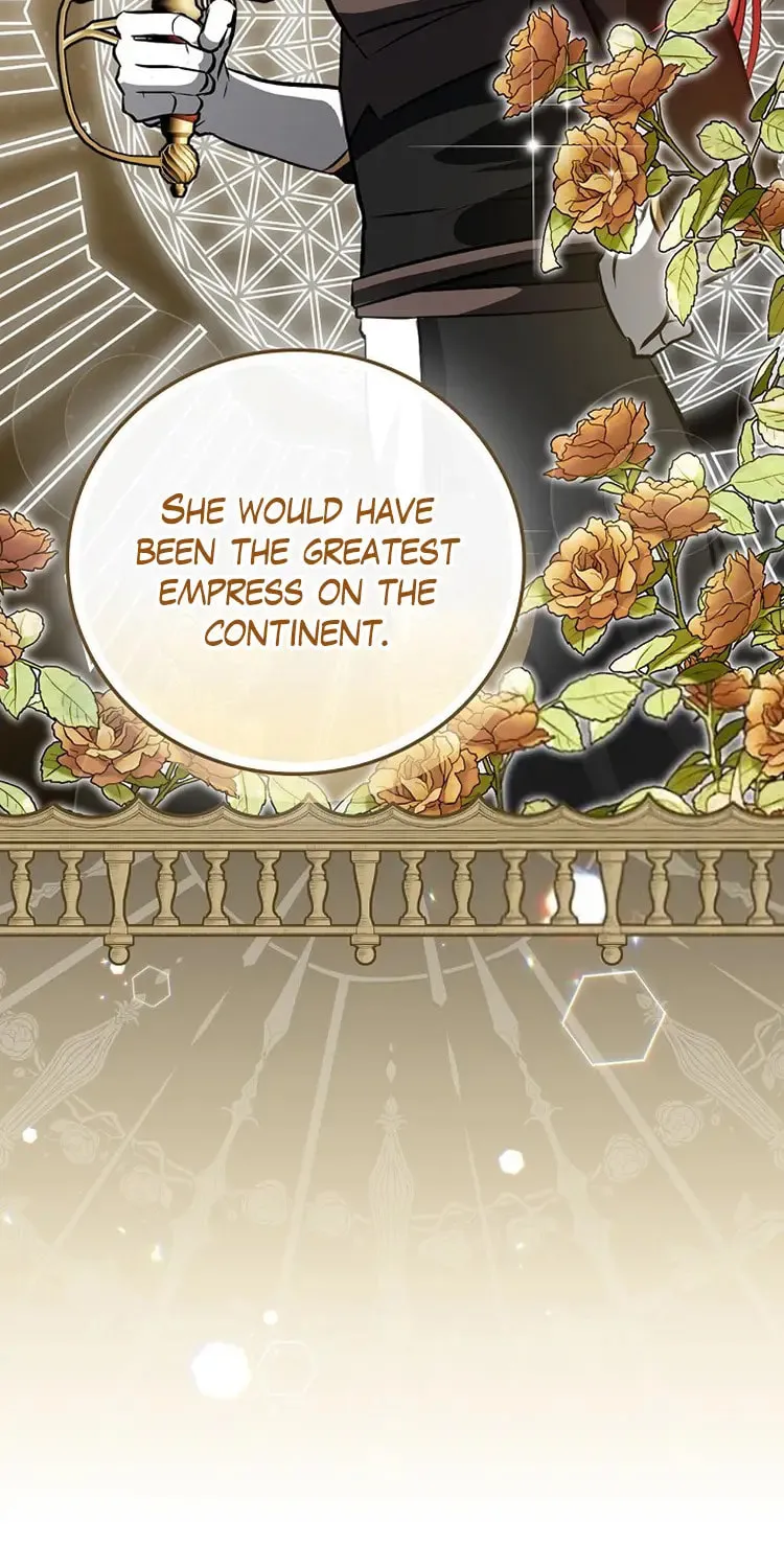 Read Gourmet Gaming chapter 162 image 49 on Lezhin