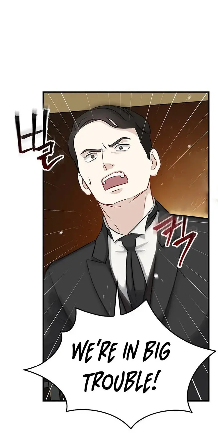 Read Gourmet Gaming chapter 162 image 5 on Lezhin