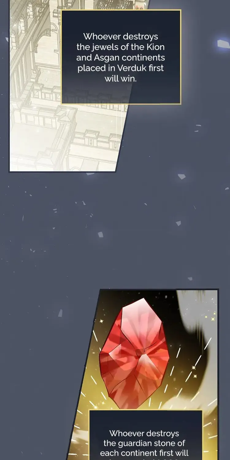Read Gourmet Gaming chapter 162 image 52 on Lezhin