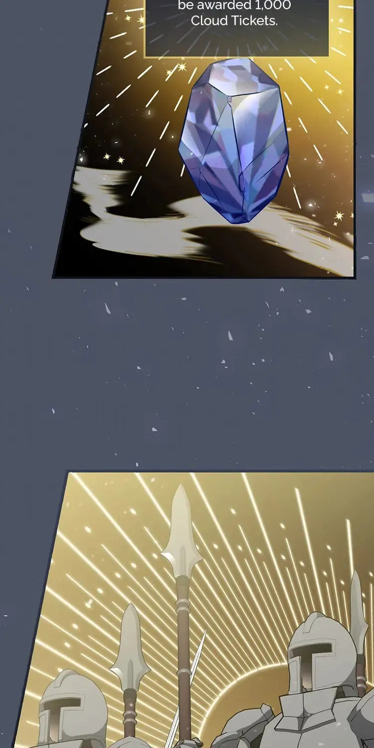 Read Gourmet Gaming chapter 162 image 53 on Lezhin