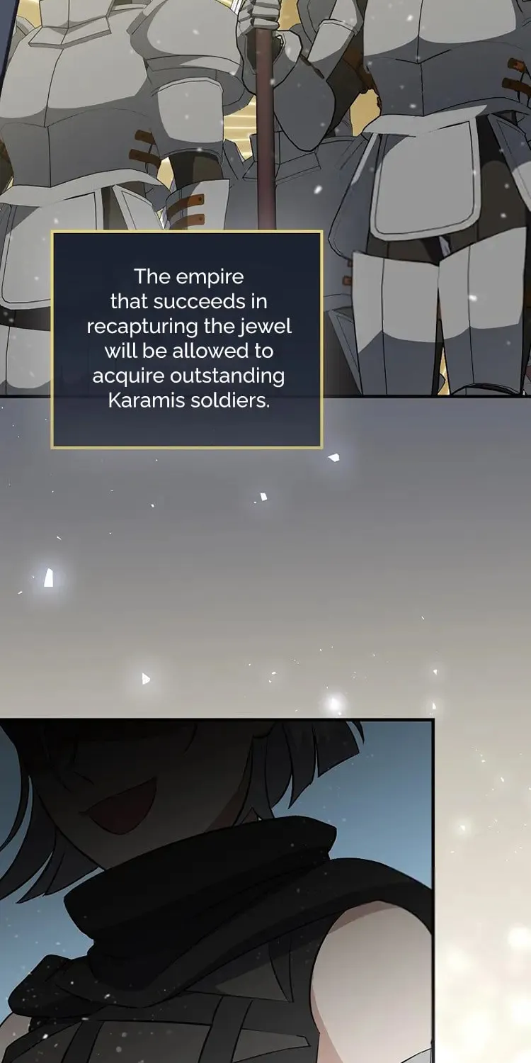 Read Gourmet Gaming chapter 162 image 54 on Lezhin