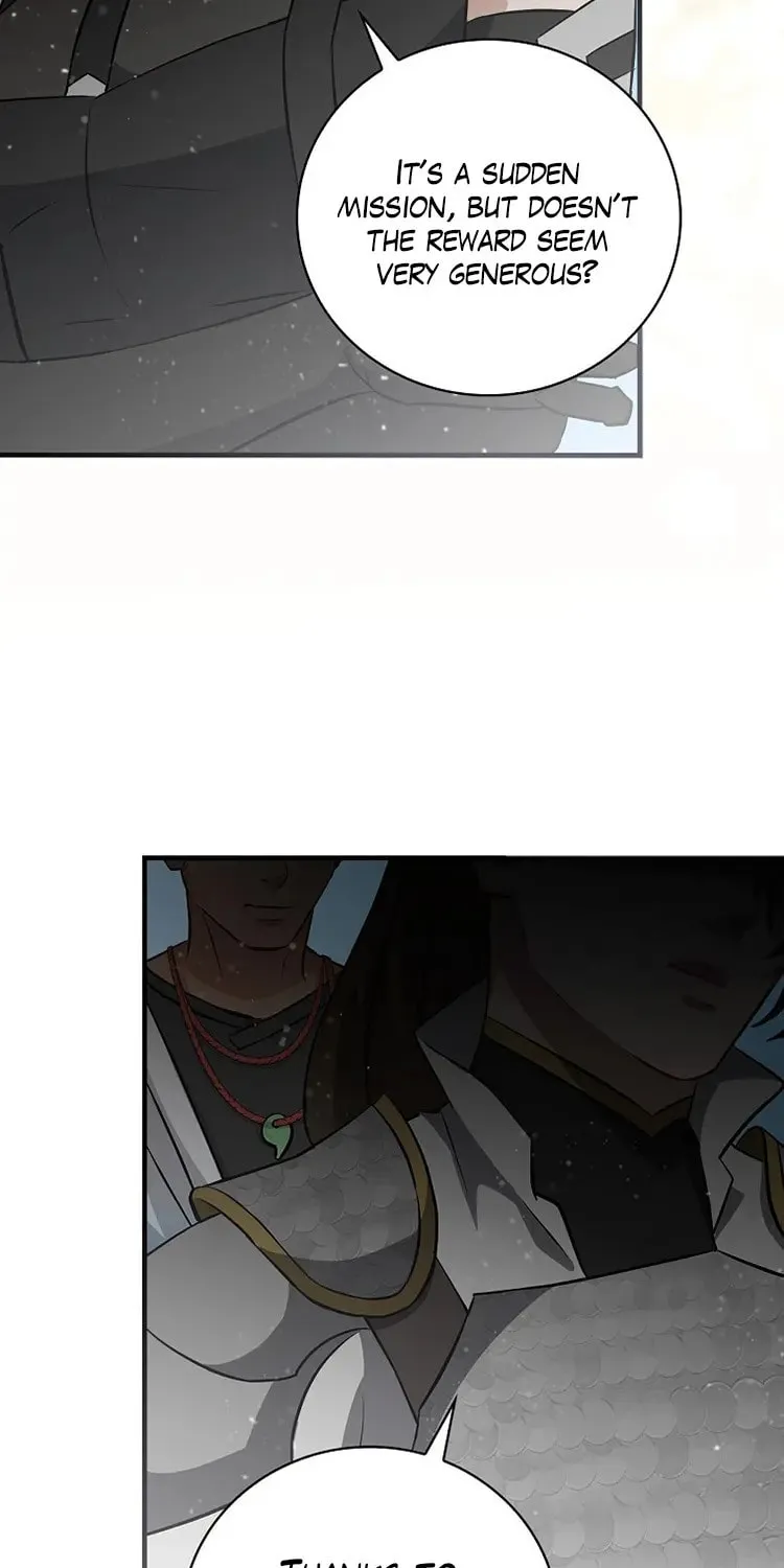 Read Gourmet Gaming chapter 162 image 55 on Lezhin