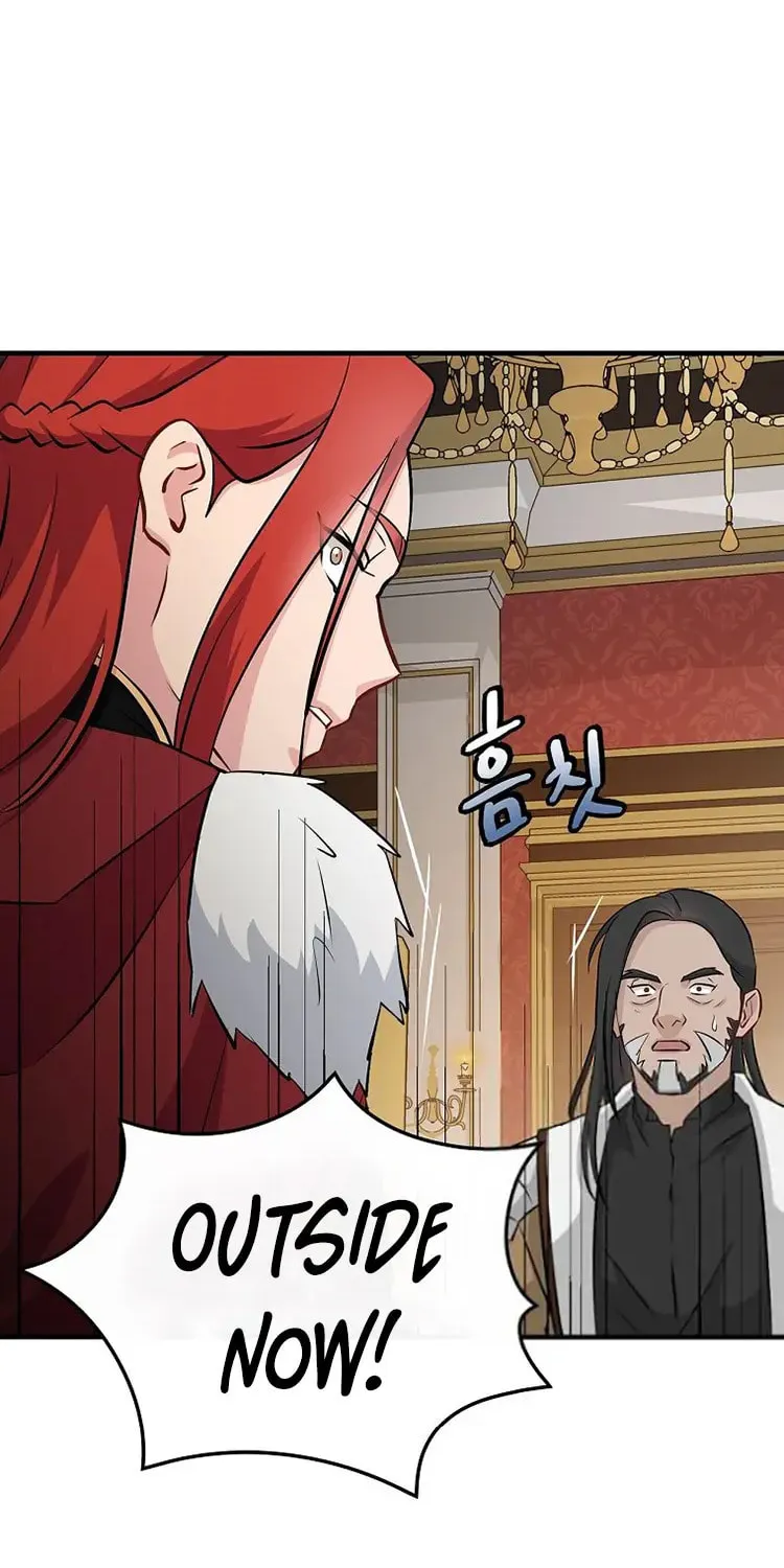 Read Gourmet Gaming chapter 162 image 6 on Lezhin