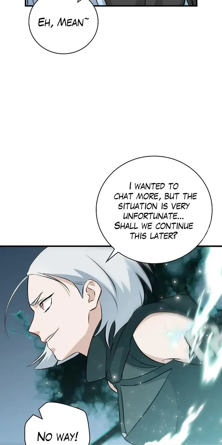 Read Gourmet Gaming chapter 162 image 61 on Lezhin