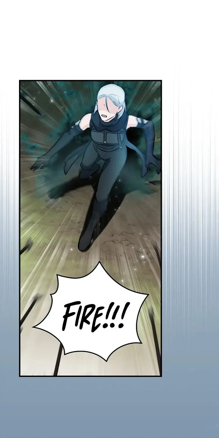 Read Gourmet Gaming chapter 162 image 63 on Lezhin