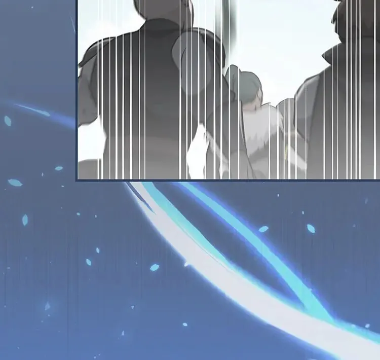 Read Gourmet Gaming chapter 162 image 65 on Lezhin