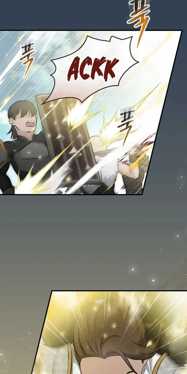 Read Gourmet Gaming chapter 162 image 67 on Lezhin