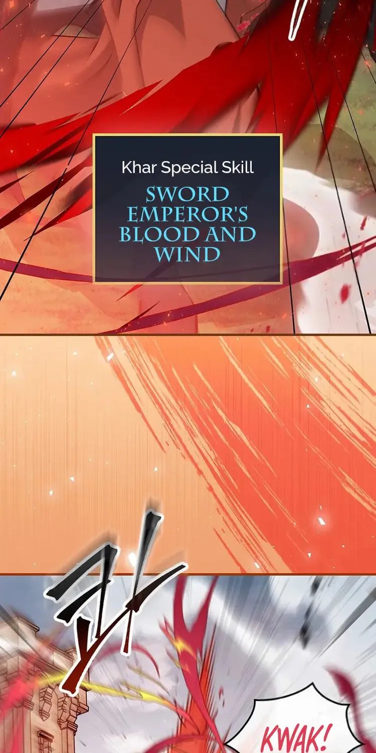 Read Gourmet Gaming chapter 162 image 69 on Lezhin