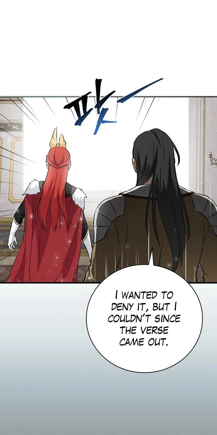 Read Gourmet Gaming chapter 162 image 7 on Lezhin
