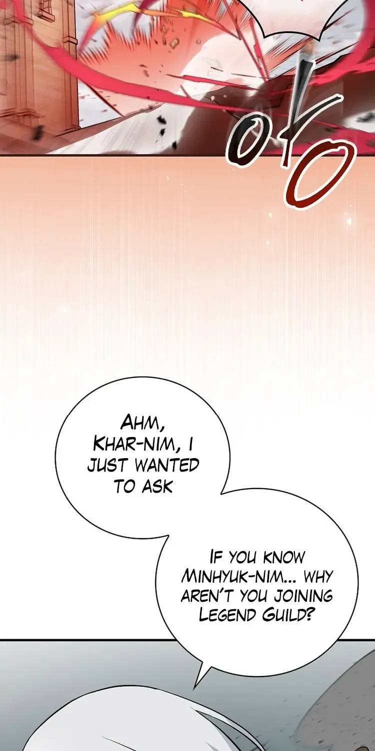 Read Gourmet Gaming chapter 162 image 70 on Lezhin