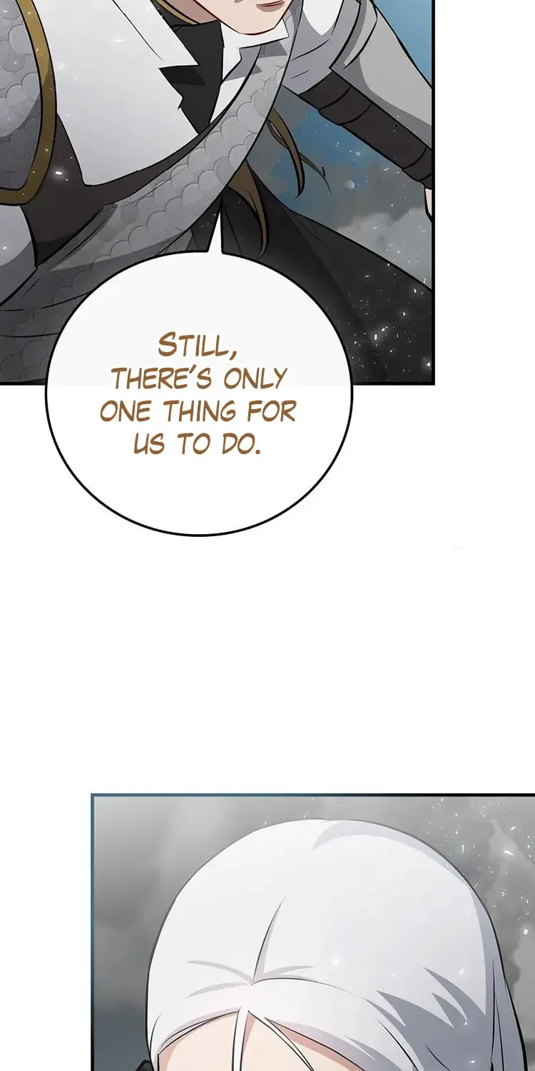 Read Gourmet Gaming chapter 162 image 72 on Lezhin
