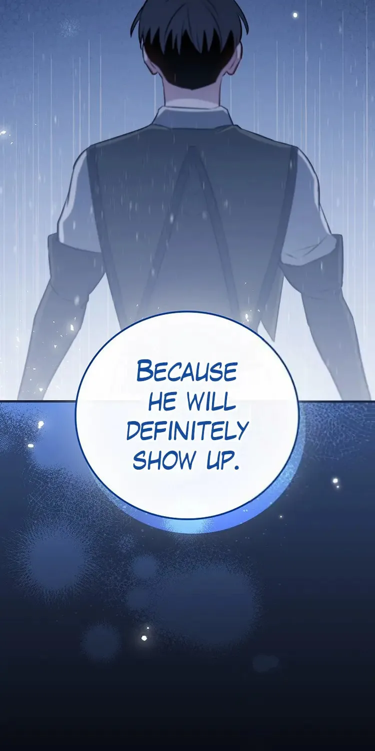 Read Gourmet Gaming chapter 162 image 74 on Lezhin