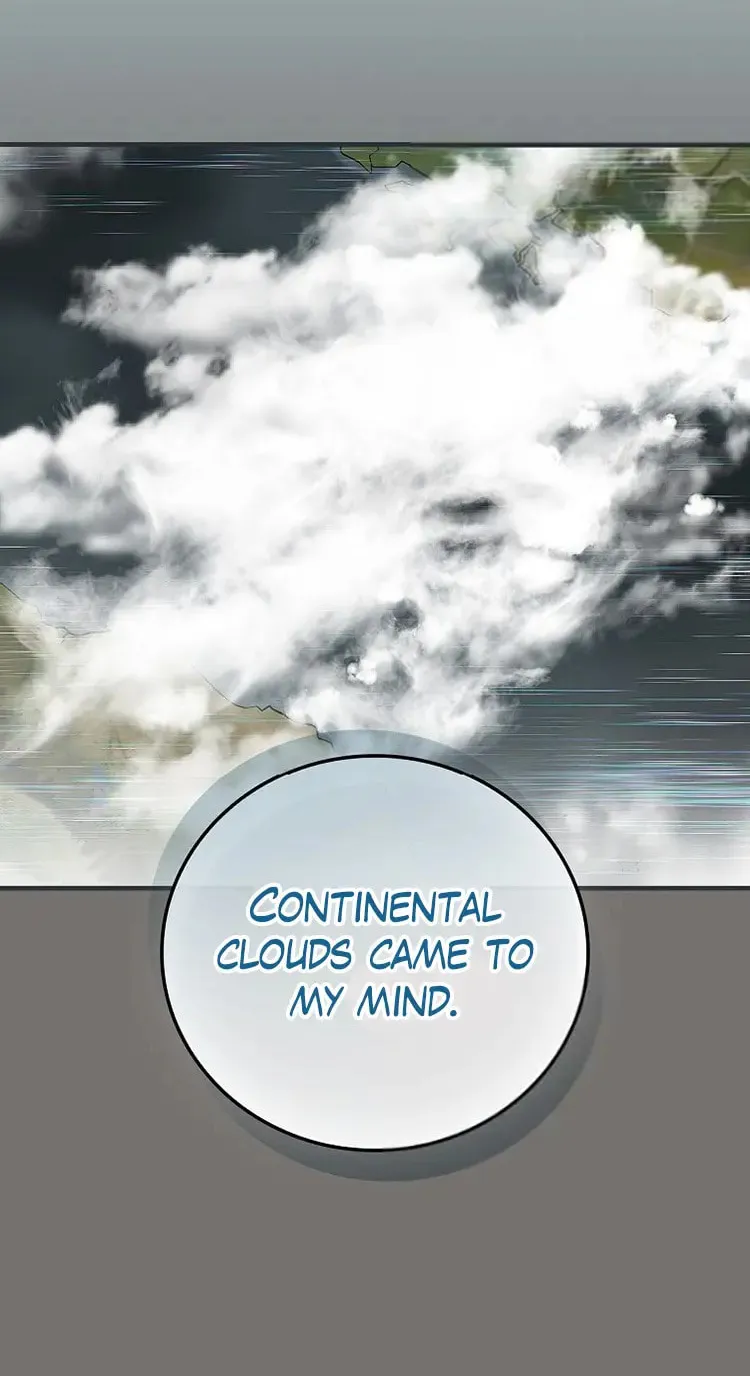 Read Gourmet Gaming chapter 162 image 8 on Lezhin