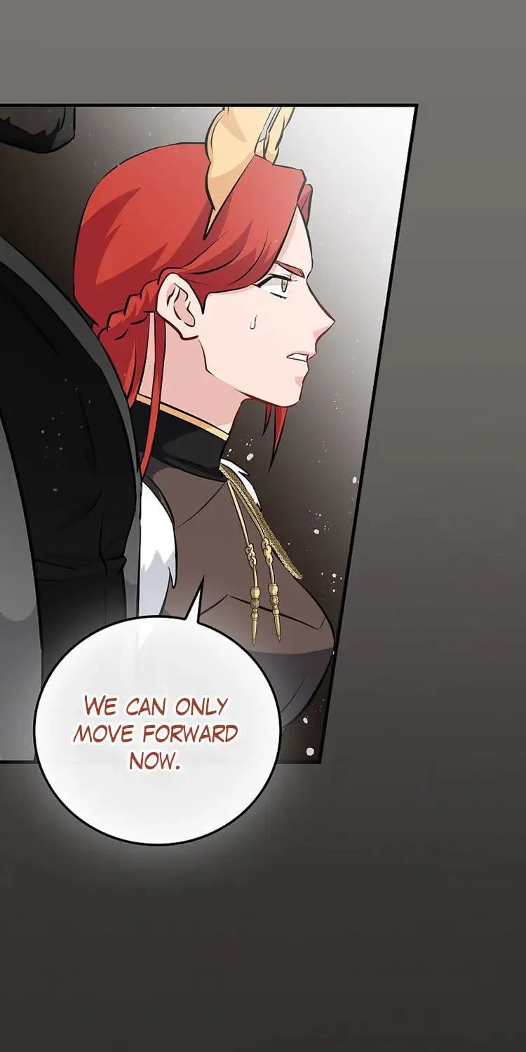 Read Gourmet Gaming chapter 162 image 9 on Lezhin