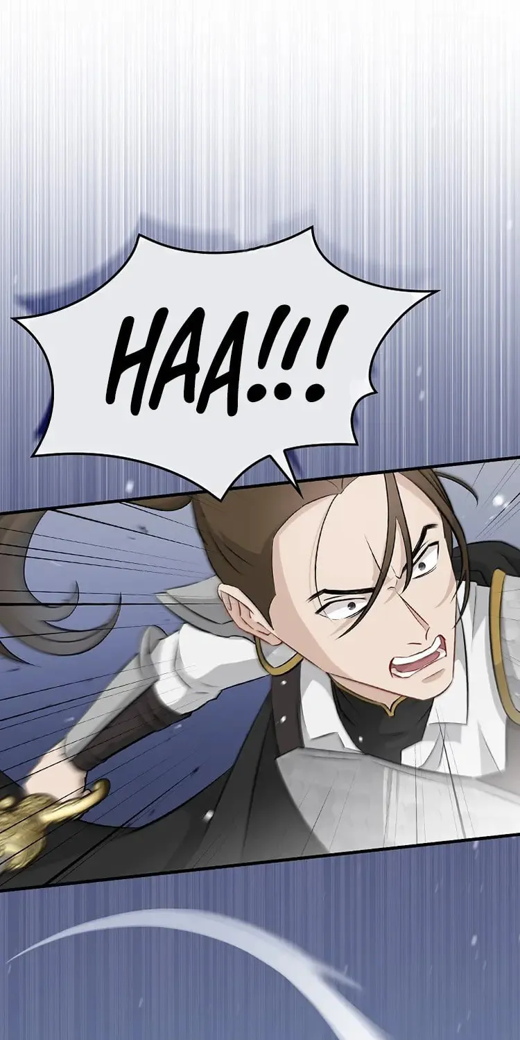 Read Gourmet Gaming chapter 163 image 1 on Lezhin