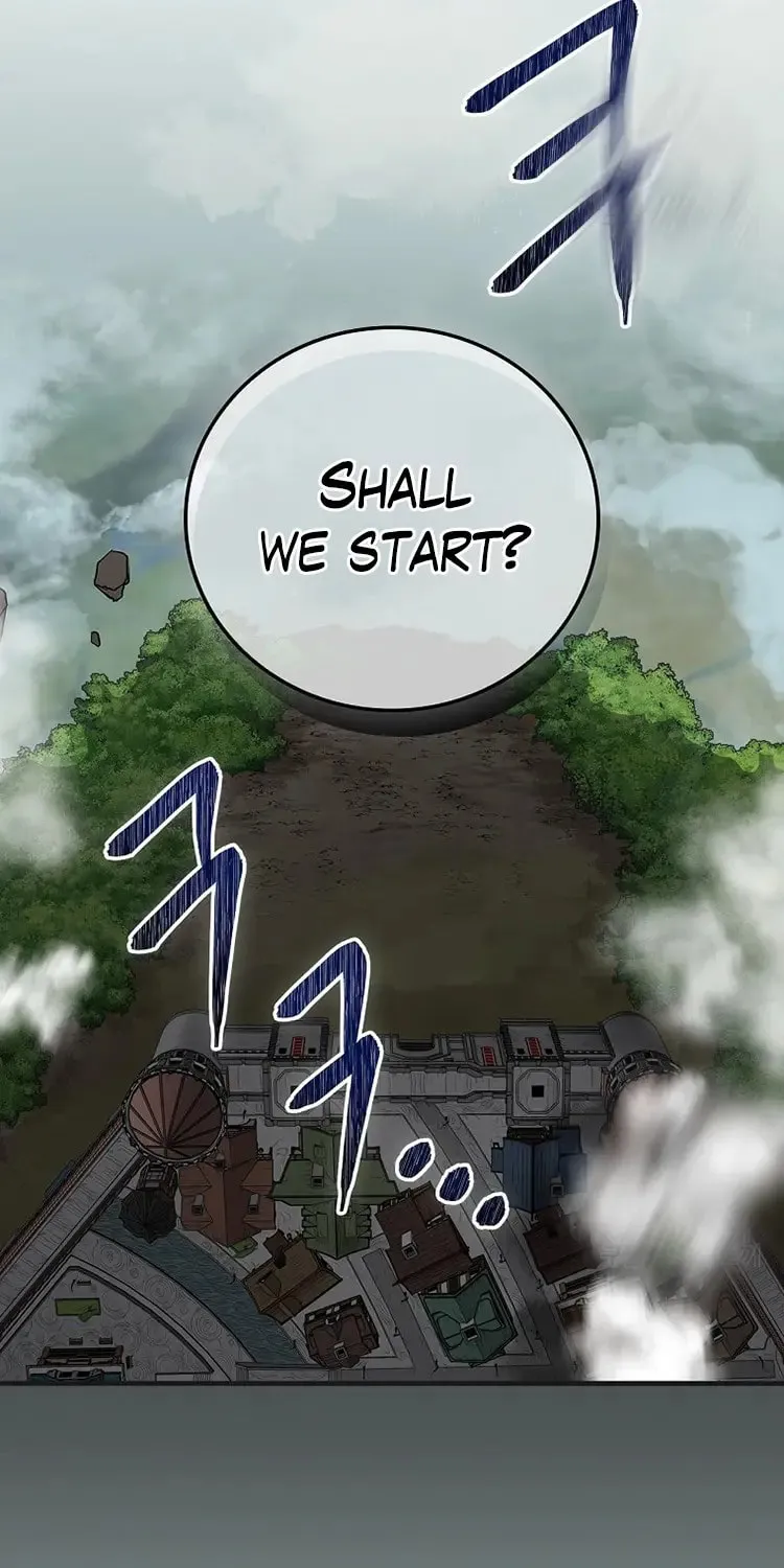Read Gourmet Gaming chapter 163 image 13 on Lezhin