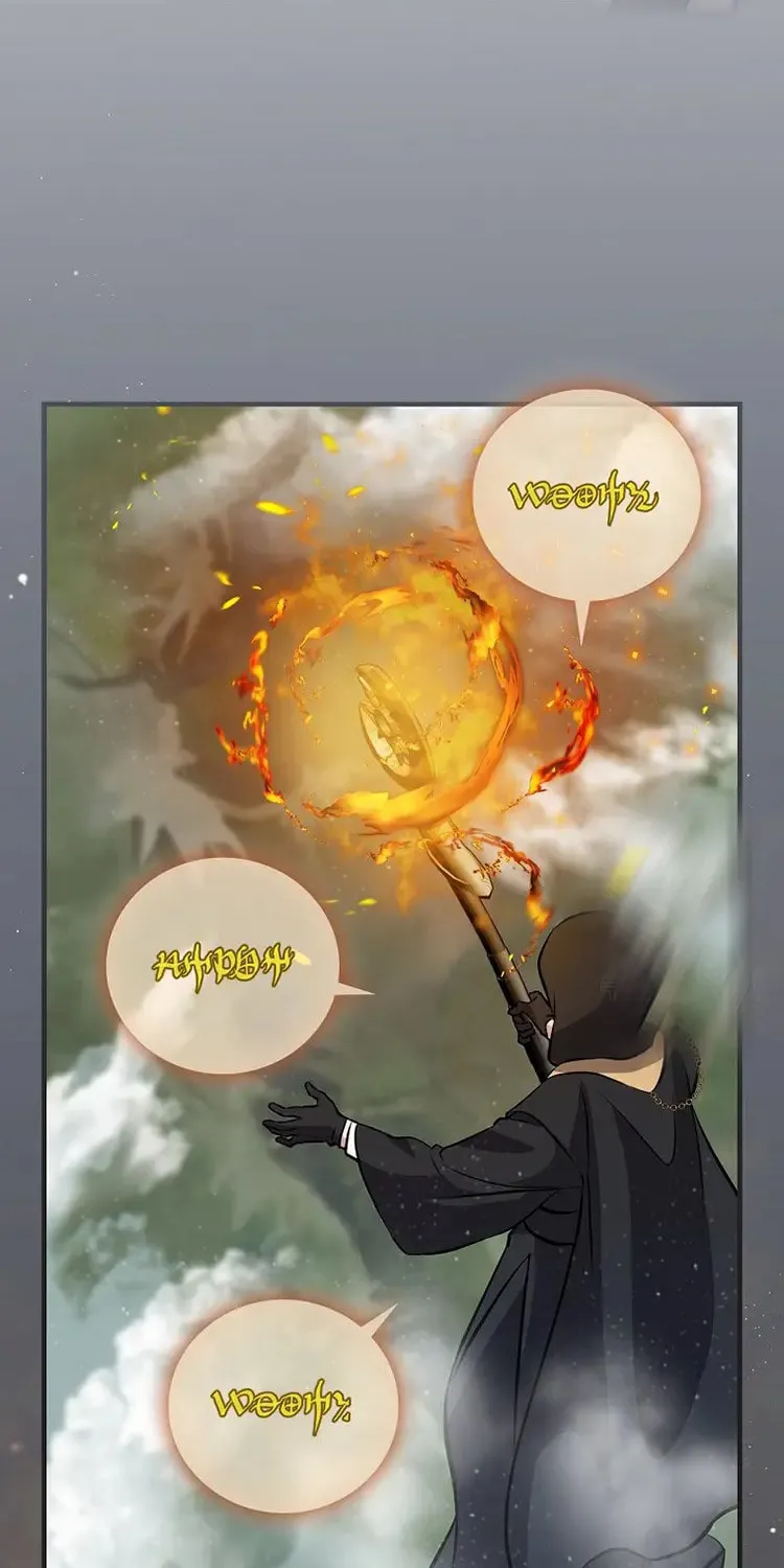 Read Gourmet Gaming chapter 163 image 18 on Lezhin