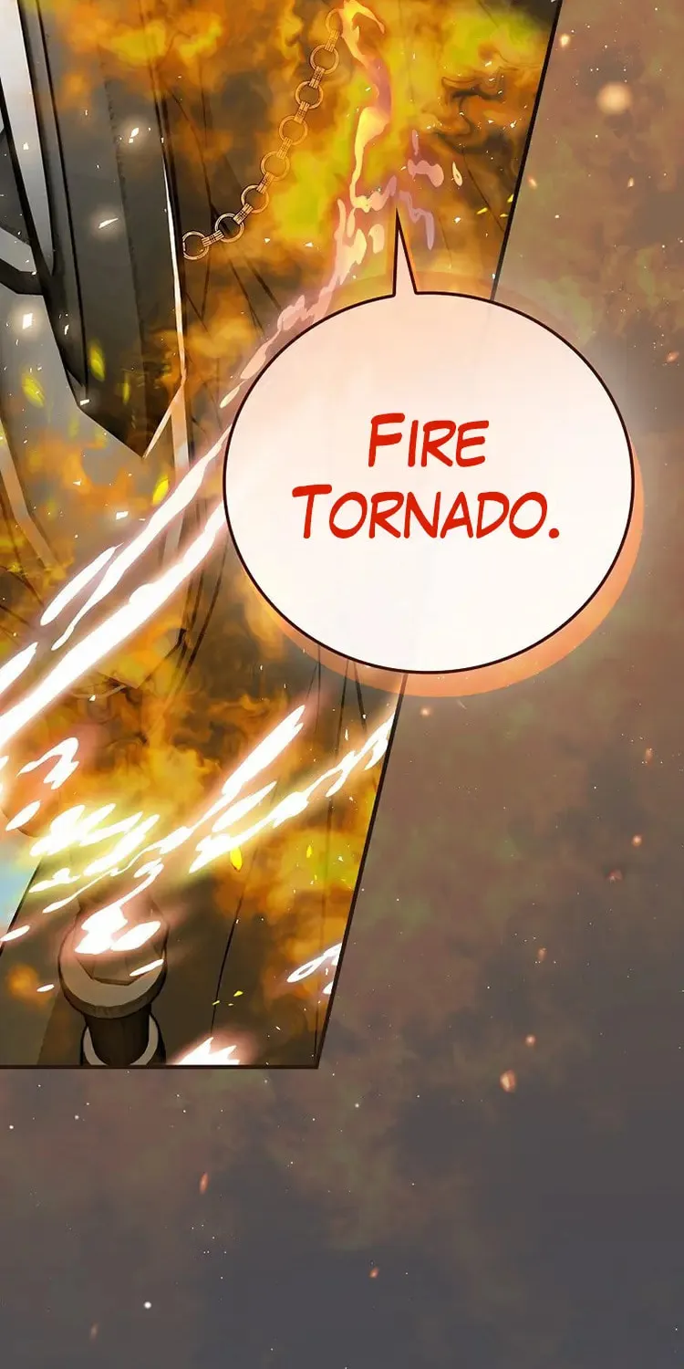Read Gourmet Gaming chapter 163 image 20 on Lezhin