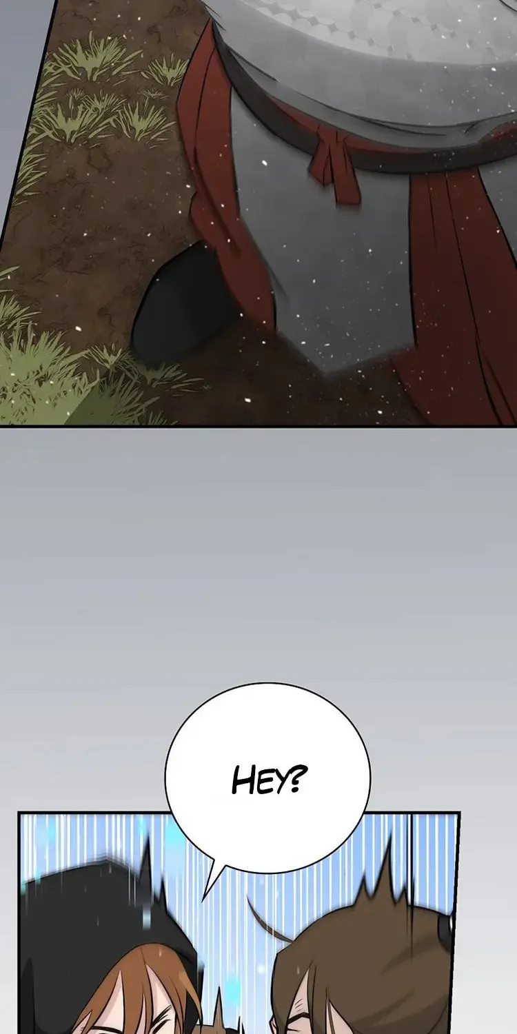 Read Gourmet Gaming chapter 163 image 22 on Lezhin