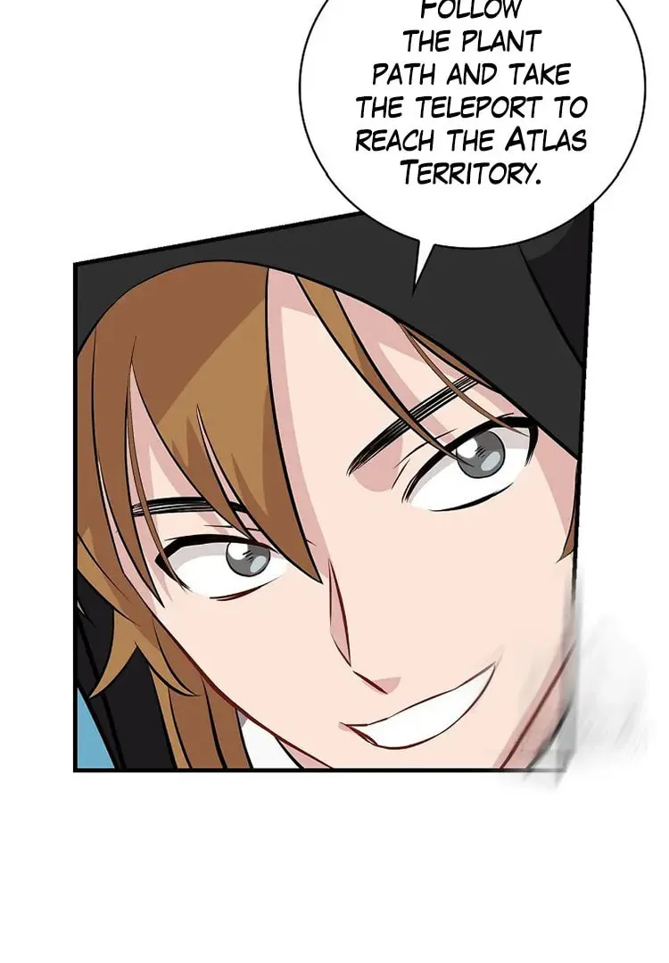 Read Gourmet Gaming chapter 163 image 24 on Lezhin