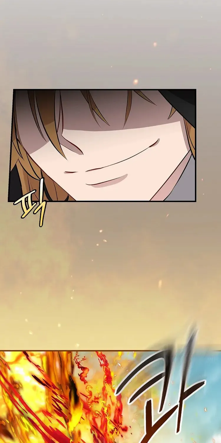 Read Gourmet Gaming chapter 163 image 26 on Lezhin