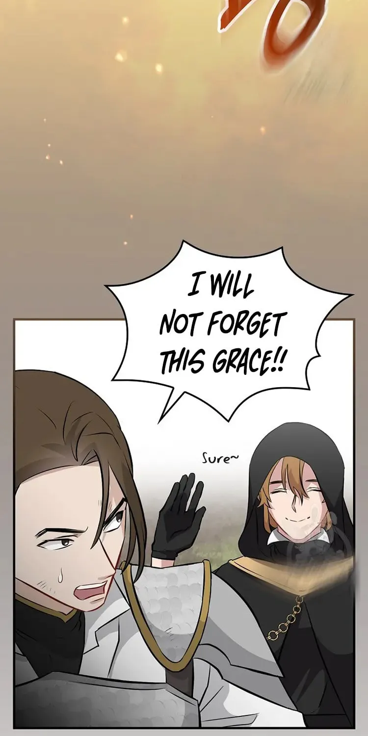 Read Gourmet Gaming chapter 163 image 28 on Lezhin